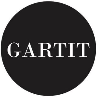 Gartit Creative AS - Leverandør av webdesign, nettside og logo i Sarpsborg Gartit Creative AS - Leverandør av webdesign, nettside og logo i Sarpsborg
